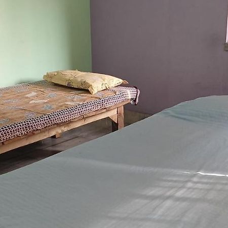 Balaji Boy'S Hostel Durgāpur Exterior photo