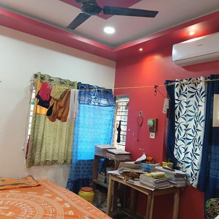 Balaji Boy'S Hostel Durgāpur Exterior photo